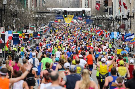 2014 boston marathon results